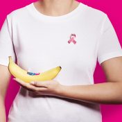 Chiquita-Pink-Power-Breast-Cancer-Awareness